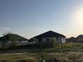 Отдельный дом · 4 комнаты · 160 м² · 10 сот., Габиден Мустафин 8 за 37 млн ₸ в  — фото 5