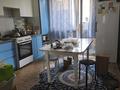 3-комнатная квартира · 78 м² · 1/5 этаж, Алтын Орда 6/3-31, 6/33-38, 6/40, 6/42-62, 6/64-66, 6/89-90 за 45 млн ₸ в Алматы, Наурызбайский р-н