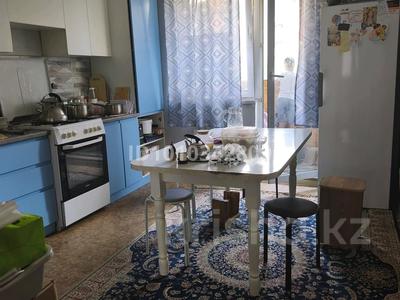3-комнатная квартира · 78 м² · 1/5 этаж, Алтын Орда 6/3-31, 6/33-38, 6/40, 6/42-62, 6/64-66, 6/89-90 за 45 млн ₸ в Алматы, Наурызбайский р-н
