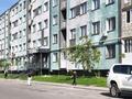 3-комнатная квартира · 78 м² · 1/5 этаж, Алтын Орда 6/3-31, 6/33-38, 6/40, 6/42-62, 6/64-66, 6/89-90 за 36 млн ₸ в Алматы, Наурызбайский р-н — фото 15