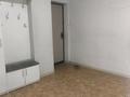 3-комнатная квартира · 78 м² · 1/5 этаж, Алтын Орда 6/3-31, 6/33-38, 6/40, 6/42-62, 6/64-66, 6/89-90 за 36 млн ₸ в Алматы, Наурызбайский р-н — фото 2