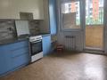 3-комнатная квартира · 78 м² · 1/5 этаж, Алтын Орда 6/3-31, 6/33-38, 6/40, 6/42-62, 6/64-66, 6/89-90 за 36 млн ₸ в Алматы, Наурызбайский р-н — фото 4