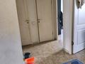 3-комнатная квартира · 78 м² · 1/5 этаж, Алтын Орда 6/3-31, 6/33-38, 6/40, 6/42-62, 6/64-66, 6/89-90 за 45 млн ₸ в Алматы, Наурызбайский р-н — фото 3