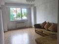 3-комнатная квартира · 78 м² · 1/5 этаж, Алтын Орда 6/3-31, 6/33-38, 6/40, 6/42-62, 6/64-66, 6/89-90 за 36 млн ₸ в Алматы, Наурызбайский р-н
