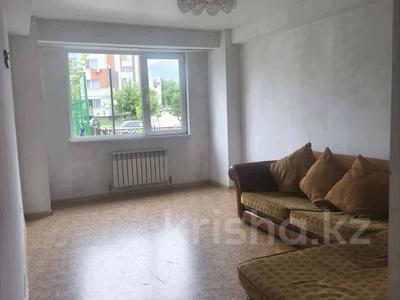 3-бөлмелі пәтер · 78 м² · 1/5 қабат, Алтын Орда 6/3-31, 6/33-38, 6/40, 6/42-62, 6/64-66, 6/89-90, бағасы: 35 млн ₸ в Алматы, Наурызбайский р-н