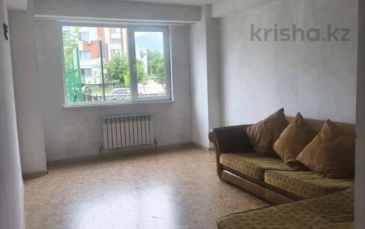 3-комнатная квартира · 78 м² · 1/5 этаж, Алтын Орда 6/3-31, 6/33-38, 6/40, 6/42-62, 6/64-66, 6/89-90 за 36 млн ₸ в Алматы, Наурызбайский р-н — фото 32