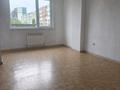 3-комнатная квартира · 78 м² · 1/5 этаж, Алтын Орда 6/3-31, 6/33-38, 6/40, 6/42-62, 6/64-66, 6/89-90 за 36 млн ₸ в Алматы, Наурызбайский р-н — фото 5