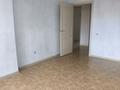 3-комнатная квартира · 78 м² · 1/5 этаж, Алтын Орда 6/3-31, 6/33-38, 6/40, 6/42-62, 6/64-66, 6/89-90 за 36 млн ₸ в Алматы, Наурызбайский р-н — фото 7