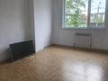 3-комнатная квартира · 78 м² · 1/5 этаж, Алтын Орда 6/3-31, 6/33-38, 6/40, 6/42-62, 6/64-66, 6/89-90 за 36 млн ₸ в Алматы, Наурызбайский р-н — фото 6