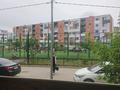 3-комнатная квартира · 78 м² · 1/5 этаж, Алтын Орда 6/3-31, 6/33-38, 6/40, 6/42-62, 6/64-66, 6/89-90 за 36 млн ₸ в Алматы, Наурызбайский р-н — фото 8