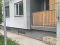 3-комнатная квартира · 78 м² · 1/5 этаж, Алтын Орда 6/3-31, 6/33-38, 6/40, 6/42-62, 6/64-66, 6/89-90 за 36 млн ₸ в Алматы, Наурызбайский р-н — фото 9