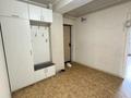 3-комнатная квартира · 78 м² · 1/5 этаж, Алтын Орда 6/3-31, 6/33-38, 6/40, 6/42-62, 6/64-66, 6/89-90 за 36 млн ₸ в Алматы, Наурызбайский р-н — фото 3