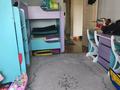 3-комнатная квартира · 78 м² · 1/5 этаж, Алтын Орда 6/3-31, 6/33-38, 6/40, 6/42-62, 6/64-66, 6/89-90 за 45 млн ₸ в Алматы, Наурызбайский р-н — фото 4