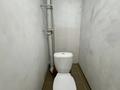 3-комнатная квартира · 78 м² · 1/5 этаж, Алтын Орда 6/3-31, 6/33-38, 6/40, 6/42-62, 6/64-66, 6/89-90 за 36 млн ₸ в Алматы, Наурызбайский р-н — фото 11