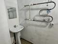 3-комнатная квартира · 78 м² · 1/5 этаж, Алтын Орда 6/3-31, 6/33-38, 6/40, 6/42-62, 6/64-66, 6/89-90 за 36 млн ₸ в Алматы, Наурызбайский р-н — фото 12