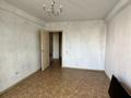 3-комнатная квартира · 78 м² · 1/5 этаж, Алтын Орда 6/3-31, 6/33-38, 6/40, 6/42-62, 6/64-66, 6/89-90 за 36 млн ₸ в Алматы, Наурызбайский р-н — фото 13