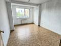3-комнатная квартира · 78 м² · 1/5 этаж, Алтын Орда 6/3-31, 6/33-38, 6/40, 6/42-62, 6/64-66, 6/89-90 за 36 млн ₸ в Алматы, Наурызбайский р-н — фото 14
