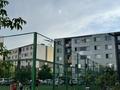 3-комнатная квартира · 78 м² · 1/5 этаж, Алтын Орда 6/3-31, 6/33-38, 6/40, 6/42-62, 6/64-66, 6/89-90 за 36 млн ₸ в Алматы, Наурызбайский р-н — фото 18