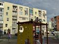 3-комнатная квартира · 78 м² · 1/5 этаж, Алтын Орда 6/3-31, 6/33-38, 6/40, 6/42-62, 6/64-66, 6/89-90 за 36 млн ₸ в Алматы, Наурызбайский р-н — фото 20