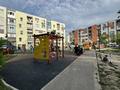 3-комнатная квартира · 78 м² · 1/5 этаж, Алтын Орда 6/3-31, 6/33-38, 6/40, 6/42-62, 6/64-66, 6/89-90 за 36 млн ₸ в Алматы, Наурызбайский р-н — фото 21
