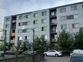3-комнатная квартира · 78 м² · 1/5 этаж, Алтын Орда 6/3-31, 6/33-38, 6/40, 6/42-62, 6/64-66, 6/89-90 за 36 млн ₸ в Алматы, Наурызбайский р-н — фото 22