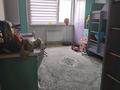 3-комнатная квартира · 78 м² · 1/5 этаж, Алтын Орда 6/3-31, 6/33-38, 6/40, 6/42-62, 6/64-66, 6/89-90 за 45 млн ₸ в Алматы, Наурызбайский р-н — фото 5