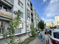 3-комнатная квартира · 78 м² · 1/5 этаж, Алтын Орда 6/3-31, 6/33-38, 6/40, 6/42-62, 6/64-66, 6/89-90 за 36 млн ₸ в Алматы, Наурызбайский р-н — фото 23