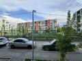 3-комнатная квартира · 78 м² · 1/5 этаж, Алтын Орда 6/3-31, 6/33-38, 6/40, 6/42-62, 6/64-66, 6/89-90 за 36 млн ₸ в Алматы, Наурызбайский р-н — фото 25