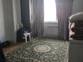 3-комнатная квартира · 78 м² · 1/5 этаж, Алтын Орда 6/3-31, 6/33-38, 6/40, 6/42-62, 6/64-66, 6/89-90 за 45 млн ₸ в Алматы, Наурызбайский р-н — фото 6
