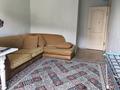 3-комнатная квартира · 78 м² · 1/5 этаж, Алтын Орда 6/3-31, 6/33-38, 6/40, 6/42-62, 6/64-66, 6/89-90 за 45 млн ₸ в Алматы, Наурызбайский р-н — фото 7
