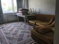 3-комнатная квартира · 78 м² · 1/5 этаж, Алтын Орда 6/3-31, 6/33-38, 6/40, 6/42-62, 6/64-66, 6/89-90 за 45 млн ₸ в Алматы, Наурызбайский р-н — фото 8