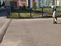 3-комнатная квартира · 78 м² · 1/5 этаж, Алтын Орда 6/3-31, 6/33-38, 6/40, 6/42-62, 6/64-66, 6/89-90 за 45 млн ₸ в Алматы, Наурызбайский р-н — фото 9