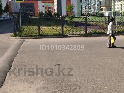 3-бөлмелі пәтер · 78 м² · 1/5 қабат, Алтын Орда 6/3-31, 6/33-38, 6/40, 6/42-62, 6/64-66, 6/89-90, бағасы: 42.5 млн ₸ в Алматы, Наурызбайский р-н