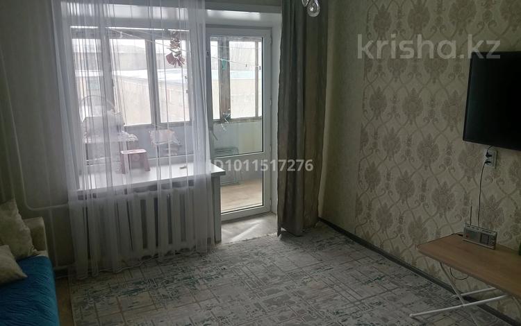 3-комнатная квартира · 68 м² · 3/5 этаж, Джандильдинова 100 — 12 школа за 17.5 млн ₸ в Кокшетау — фото 2