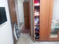 3-комнатная квартира · 68 м² · 3/5 этаж, Джандильдинова 100 — 12 школа за 17.5 млн ₸ в Кокшетау — фото 15