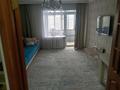 3-комнатная квартира · 68 м² · 3/5 этаж, Джандильдинова 100 — 12 школа за 17.5 млн ₸ в Кокшетау — фото 3