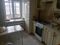 3-комнатная квартира · 68 м² · 3/5 этаж, Джандильдинова 100 — 12 школа за 17.5 млн ₸ в Кокшетау — фото 6