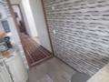 3-комнатная квартира · 68 м² · 3/5 этаж, Джандильдинова 100 — 12 школа за 17.5 млн ₸ в Кокшетау — фото 7
