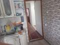 3-комнатная квартира · 68 м² · 3/5 этаж, Джандильдинова 100 — 12 школа за 17.5 млн ₸ в Кокшетау — фото 8