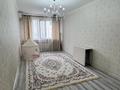 3-комнатная квартира · 75 м² · 5/9 этаж, Микрорайон «Шугыла» — ИПОТЕКУ ПРОХОДИТ за 51.5 млн ₸ в Алматы, Наурызбайский р-н — фото 2