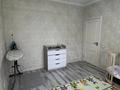 3-комнатная квартира · 75 м² · 5/9 этаж, Микрорайон «Шугыла» — ИПОТЕКУ ПРОХОДИТ за 51.5 млн ₸ в Алматы, Наурызбайский р-н — фото 9