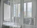 3-комнатная квартира · 75 м² · 5/9 этаж, Микрорайон «Шугыла» — ИПОТЕКУ ПРОХОДИТ за 51.5 млн ₸ в Алматы, Наурызбайский р-н — фото 8