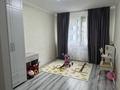 3-комнатная квартира · 75 м² · 5/9 этаж, Микрорайон «Шугыла» — ИПОТЕКУ ПРОХОДИТ за 51.5 млн ₸ в Алматы, Наурызбайский р-н — фото 3