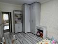 3-комнатная квартира · 75 м² · 5/9 этаж, Микрорайон «Шугыла» — ИПОТЕКУ ПРОХОДИТ за 51.5 млн ₸ в Алматы, Наурызбайский р-н — фото 7
