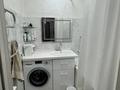 3-комнатная квартира · 75 м² · 5/9 этаж, Микрорайон «Шугыла» — ИПОТЕКУ ПРОХОДИТ за 51.5 млн ₸ в Алматы, Наурызбайский р-н — фото 10