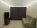 1-бөлмелі пәтер · 23 м², Кунаева 48 — Гоголя, бағасы: 3 000 ₸ в Риддере