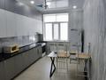 2-бөлмелі пәтер · 79.5 м² · 6/7 қабат, 19-й мкр, бағасы: 27 млн ₸ в Актау — фото 6