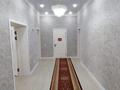 2-бөлмелі пәтер · 79.5 м² · 6/7 қабат, 19-й мкр, бағасы: 27 млн ₸ в Актау — фото 7