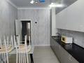 2-бөлмелі пәтер · 79.5 м² · 6/7 қабат, 19-й мкр, бағасы: 27 млн ₸ в Актау — фото 5