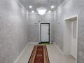 2-бөлмелі пәтер · 79.5 м² · 6/7 қабат, 19-й мкр, бағасы: 27 млн ₸ в Актау — фото 8